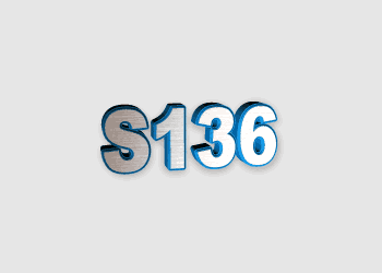 ***S136模具鋼